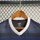 Camisa Al-Hilal Third (3) 2023/24 Puma Torcedor Masculina