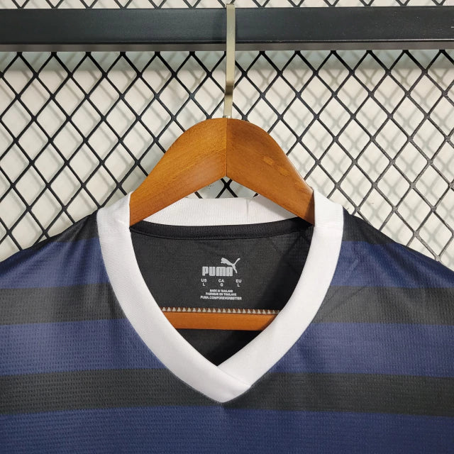 Camisa Al-Hilal Third (3) 2023/24 Puma Torcedor Masculina