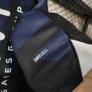 Camisa Al-Hilal Third (3) 2023/24 Puma Torcedor Masculina