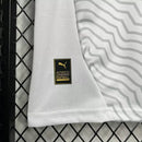 Camisa Al-Hilal Away (2) 2024/25 Puma Torcedor Masculina