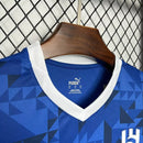 Camisa Al-Hilal Home (1) 2024/25 Puma Torcedor Masculina