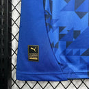 Camisa Al-Hilal Home (1) 2024/25 Puma Torcedor Masculina