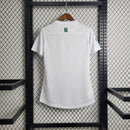 Camisa Al-Nassr Third (3) 2023/24 Nike Feminina