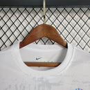 Camisa Al-Nassr Third (3) 2023/24 Nike Feminina