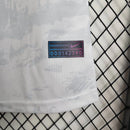 Camisa Al-Nassr Third (3) 2023/24 Nike Feminina