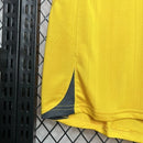 Camisa Arsenal Away (2) 2005/06 Nike Retrô Masculina