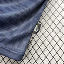 Camisa Atlético de Madrid Away (2) 1996/97 Puma Retrô Masculina