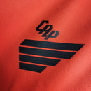 Camisa Athletico Paranaense Home (1) 2023/24 Umbro Feminina