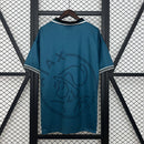 Camisa Ajax Away (2) 1995/96 Umbro Retrô Masculina