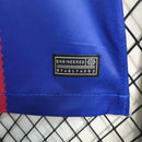 Camisa Barcelona Home (1) 2023/24 Nike Feminina