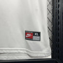 Camisa Boca Juniors Away (2) 1996/97 Nike Retrô Masculina