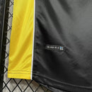 Camisa Borussia Dortmund Home (1) 1998/00 Nike Retrô Masculina