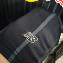 CAMISA DO BRAGANTINO 23/24 PRETO