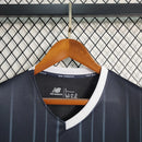 CAMISA DO BRAGANTINO 23/24 PRETO