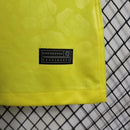 Camisa Brasil Home (1) 2022 Nike Torcedora Pro Feminina