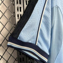 Camisa Celta de Vigo Home (1) 1999/00 Umbro Retrô Masculina