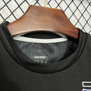 Camisa Colo Colo Away (2) 2006 Umbro Retrô Manga Longa Masculina