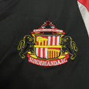 Camisa Sunderland AFC Away (2) 2005/06 Lonsdale Retrô Masculina