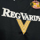Camisa Sunderland AFC Away (2) 2005/06 Lonsdale Retrô Masculina