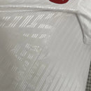 Camisa Turquia Away (2) 1996 Adidas Retro Masculina