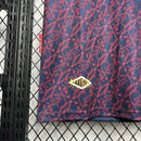 Camisa Ajax Away (2) 1994/95 Umbro Retrô Masculina