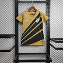 Camisa Athletico Paranaense Away (2) 2024/25 Umbro Feminina