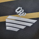 Camisa Athletico Paranaense Away (2) 2024/25 Umbro Feminina