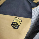 Camisa Athletico Paranaense Away (2) 2024/25 Umbro Feminina