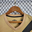 Camisa Athletico Paranaense Away (2) 2024/25 Umbro Feminina