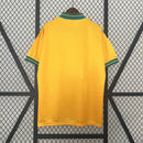 Camisa Bayern de Munique Away (2) 1993/95 Adidas Retrô Masculina