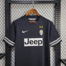 Camisa Juventus Away (2) 2012/13 Nike Retrô Masculina
