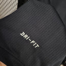 Camisa Juventus Away (2) 2012/13 Nike Retrô Masculina