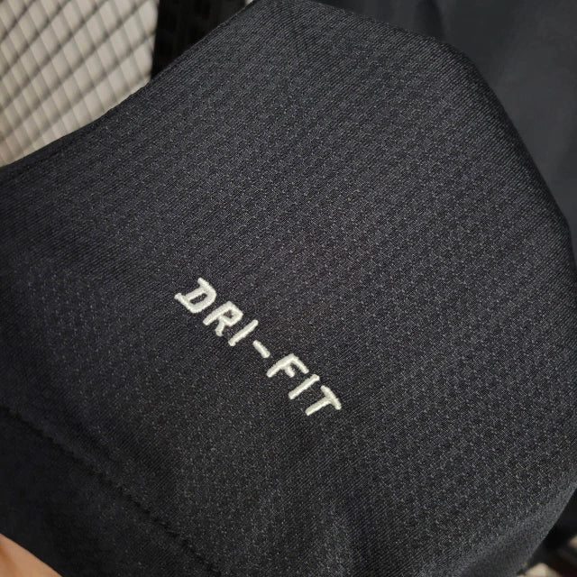 Camisa Juventus Away (2) 2012/13 Nike Retrô Masculina