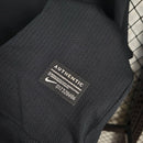 Camisa Juventus Away (2) 2012/13 Nike Retrô Masculina