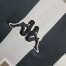 Camisa Juventus Home (1) 1998/99 Kappa Retrô Masculina