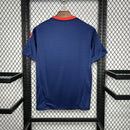 Camisa Manchester United Treino 2024/25 Adidas Torcedor Masculina