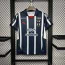 Camisa Monterrey Home (1) 2024/25 Puma Feminina