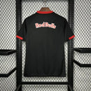 Camisa Red Bull Bragantino Away (2) 2024/25 Torcedor Masculina