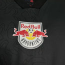 Camisa Red Bull Bragantino Away (2) 2024/25 Torcedor Masculina