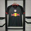 Camisa Red Bull Bragantino Away (2) 2024/25 Torcedor Masculina
