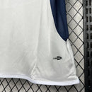 Camisa Universidad de Chile Away (2) 2003 Adidas Retrô Masculina