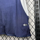 Camisa Universidad de Chile Home (1) 2003 Adidas Retrô Masculina