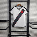 Camisa Vasco Away (2) 2024/25 Kappa Feminina