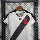 Camisa Vasco Away (2) 2024/25 Kappa Feminina
