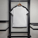 Camisa Vasco Away (2) 2024/25 Kappa Feminina