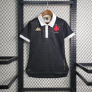 Camisa Vasco Third (3) 2023/24 Kappa Feminina