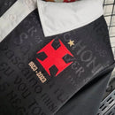 Camisa Vasco Third (3) 2023/24 Kappa Feminina