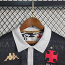 Camisa Vasco Third (3) 2023/24 Kappa Feminina