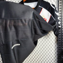 Camisa Vasco Home (1) 1998 Kappa Retrô Masculina