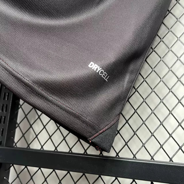 Camisa Milan Edição Especial 2024/25 Puma Torcedor Masculina